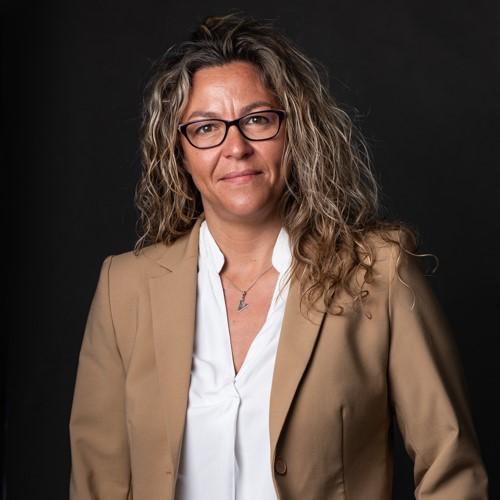 Emmanuelle BOYARD