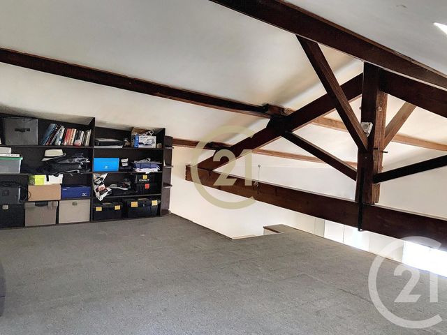 Appartement T2 à vendre - 2 pièces - 58.93 m2 - MONTFRIN - 30 - LANGUEDOC-ROUSSILLON - Century 21 Beven Immobilier Appartement T2 à vendre - 2 pièces - 58.93 m2 - MONTFRIN - 30 - LANGUEDOC-ROUSSILLON - Century 21 Beven Immobilier
