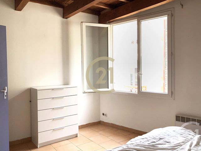 Appartement T2 à vendre - 2 pièces - 58.93 m2 - MONTFRIN - 30 - LANGUEDOC-ROUSSILLON - Century 21 Beven Immobilier Appartement T2 à vendre - 2 pièces - 58.93 m2 - MONTFRIN - 30 - LANGUEDOC-ROUSSILLON - Century 21 Beven Immobilier