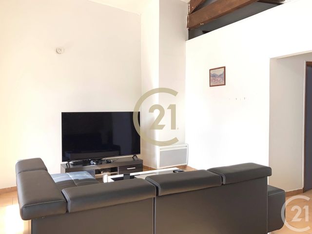 Appartement T2 à vendre - 2 pièces - 58.93 m2 - MONTFRIN - 30 - LANGUEDOC-ROUSSILLON - Century 21 Beven Immobilier Appartement T2 à vendre - 2 pièces - 58.93 m2 - MONTFRIN - 30 - LANGUEDOC-ROUSSILLON - Century 21 Beven Immobilier