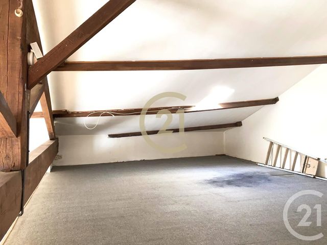 Appartement T2 à vendre - 2 pièces - 58.93 m2 - MONTFRIN - 30 - LANGUEDOC-ROUSSILLON - Century 21 Beven Immobilier Appartement T2 à vendre - 2 pièces - 58.93 m2 - MONTFRIN - 30 - LANGUEDOC-ROUSSILLON - Century 21 Beven Immobilier