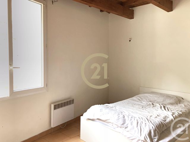 Appartement T2 à vendre - 2 pièces - 58.93 m2 - MONTFRIN - 30 - LANGUEDOC-ROUSSILLON - Century 21 Beven Immobilier Appartement T2 à vendre - 2 pièces - 58.93 m2 - MONTFRIN - 30 - LANGUEDOC-ROUSSILLON - Century 21 Beven Immobilier