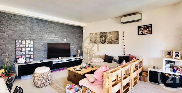 Afficher la photo en grand maison à vendre - 5 pièces - 103.23 m2 - REMOULINS - 30 - LANGUEDOC-ROUSSILLON - Century 21 Beven Immobilier