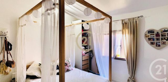 Afficher la photo en grand maison à vendre - 5 pièces - 103.23 m2 - REMOULINS - 30 - LANGUEDOC-ROUSSILLON - Century 21 Beven Immobilier