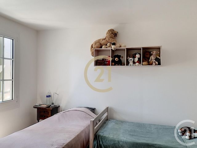 Afficher la photo en grand maison à vendre - 8 pièces - 210.0 m2 - ST QUENTIN LA POTERIE - 30 - LANGUEDOC-ROUSSILLON - Century 21 Beven Immobilier