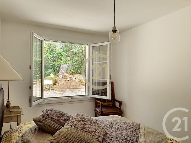 Afficher la photo en grand maison à vendre - 8 pièces - 210.0 m2 - ST QUENTIN LA POTERIE - 30 - LANGUEDOC-ROUSSILLON - Century 21 Beven Immobilier