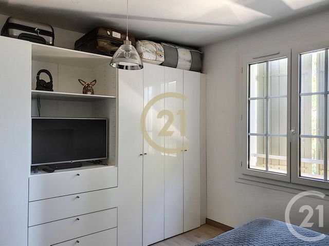 Afficher la photo en grand maison à vendre - 8 pièces - 210.0 m2 - ST QUENTIN LA POTERIE - 30 - LANGUEDOC-ROUSSILLON - Century 21 Beven Immobilier