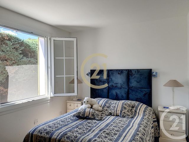 Afficher la photo en grand maison à vendre - 8 pièces - 210.0 m2 - ST QUENTIN LA POTERIE - 30 - LANGUEDOC-ROUSSILLON - Century 21 Beven Immobilier
