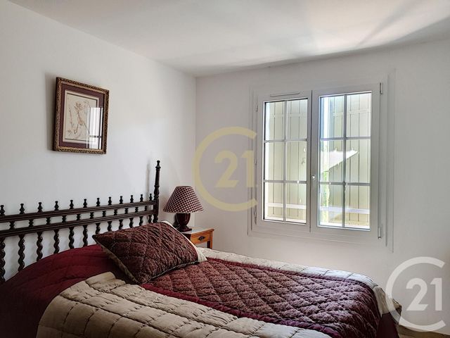 Afficher la photo en grand maison à vendre - 8 pièces - 210.0 m2 - ST QUENTIN LA POTERIE - 30 - LANGUEDOC-ROUSSILLON - Century 21 Beven Immobilier
