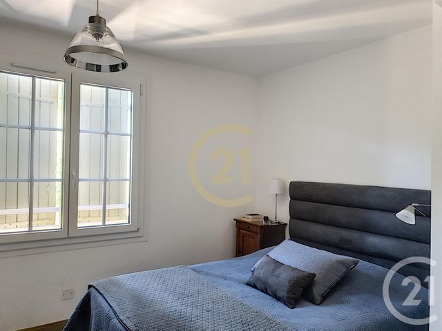 Afficher la photo en grand maison à vendre - 8 pièces - 210.0 m2 - ST QUENTIN LA POTERIE - 30 - LANGUEDOC-ROUSSILLON - Century 21 Beven Immobilier