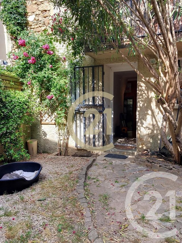 maison à vendre - 4 pièces - 105.0 m2 - CONNAUX - 30 - LANGUEDOC-ROUSSILLON - Century 21 Beven Immobilier maison à vendre - 4 pièces - 105.0 m2 - CONNAUX - 30 - LANGUEDOC-ROUSSILLON - Century 21 Beven Immobilier
