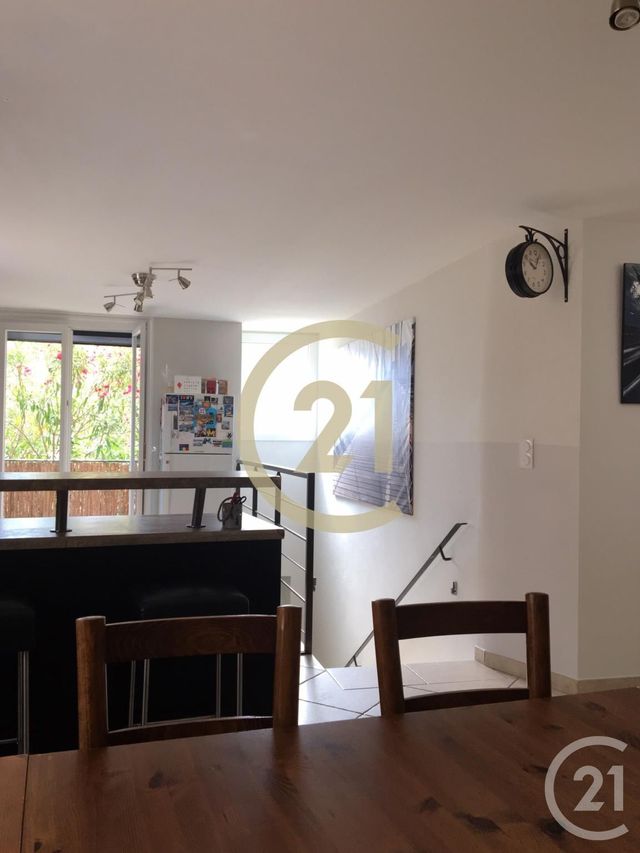 maison à vendre - 4 pièces - 105.0 m2 - CONNAUX - 30 - LANGUEDOC-ROUSSILLON - Century 21 Beven Immobilier maison à vendre - 4 pièces - 105.0 m2 - CONNAUX - 30 - LANGUEDOC-ROUSSILLON - Century 21 Beven Immobilier