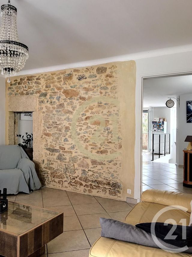 maison à vendre - 4 pièces - 105.0 m2 - CONNAUX - 30 - LANGUEDOC-ROUSSILLON - Century 21 Beven Immobilier maison à vendre - 4 pièces - 105.0 m2 - CONNAUX - 30 - LANGUEDOC-ROUSSILLON - Century 21 Beven Immobilier