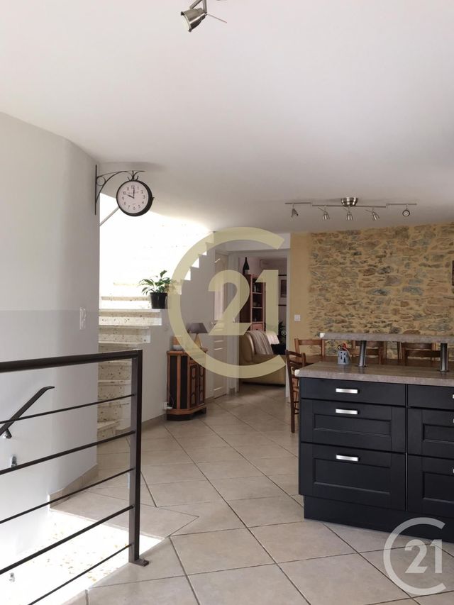 maison à vendre - 4 pièces - 105.0 m2 - CONNAUX - 30 - LANGUEDOC-ROUSSILLON - Century 21 Beven Immobilier maison à vendre - 4 pièces - 105.0 m2 - CONNAUX - 30 - LANGUEDOC-ROUSSILLON - Century 21 Beven Immobilier