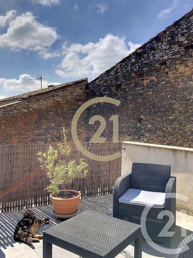 maison à vendre - 4 pièces - 105.0 m2 - CONNAUX - 30 - LANGUEDOC-ROUSSILLON - Century 21 Beven Immobilier maison à vendre - 4 pièces - 105.0 m2 - CONNAUX - 30 - LANGUEDOC-ROUSSILLON - Century 21 Beven Immobilier