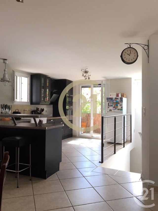 maison à vendre - 4 pièces - 105.0 m2 - CONNAUX - 30 - LANGUEDOC-ROUSSILLON - Century 21 Beven Immobilier maison à vendre - 4 pièces - 105.0 m2 - CONNAUX - 30 - LANGUEDOC-ROUSSILLON - Century 21 Beven Immobilier