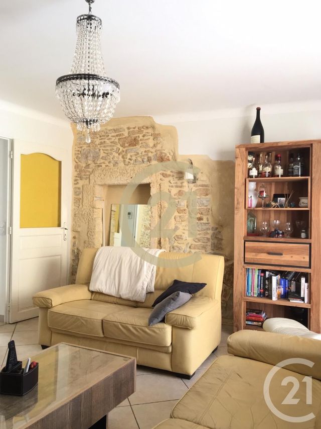 maison à vendre - 4 pièces - 105.0 m2 - CONNAUX - 30 - LANGUEDOC-ROUSSILLON - Century 21 Beven Immobilier maison à vendre - 4 pièces - 105.0 m2 - CONNAUX - 30 - LANGUEDOC-ROUSSILLON - Century 21 Beven Immobilier
