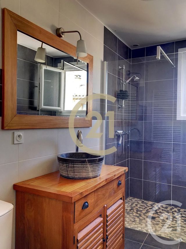 maison à vendre - 4 pièces - 105.0 m2 - CONNAUX - 30 - LANGUEDOC-ROUSSILLON - Century 21 Beven Immobilier maison à vendre - 4 pièces - 105.0 m2 - CONNAUX - 30 - LANGUEDOC-ROUSSILLON - Century 21 Beven Immobilier