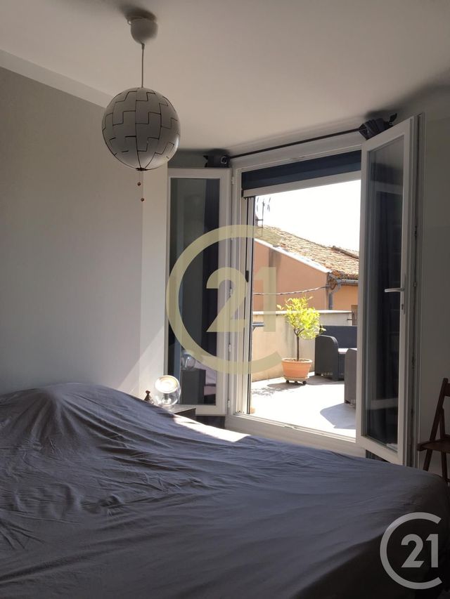 maison à vendre - 4 pièces - 105.0 m2 - CONNAUX - 30 - LANGUEDOC-ROUSSILLON - Century 21 Beven Immobilier maison à vendre - 4 pièces - 105.0 m2 - CONNAUX - 30 - LANGUEDOC-ROUSSILLON - Century 21 Beven Immobilier