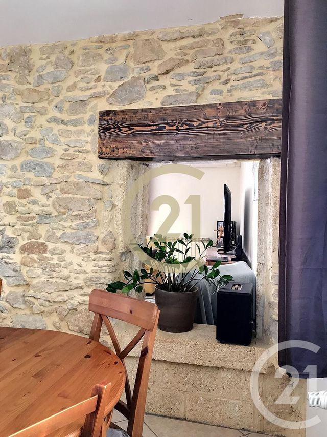 maison à vendre - 4 pièces - 105.0 m2 - CONNAUX - 30 - LANGUEDOC-ROUSSILLON - Century 21 Beven Immobilier maison à vendre - 4 pièces - 105.0 m2 - CONNAUX - 30 - LANGUEDOC-ROUSSILLON - Century 21 Beven Immobilier