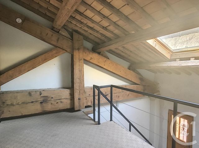 Appartement F2 à louer - 2 pièces - 48.0 m2 - SERNHAC - 30 - LANGUEDOC-ROUSSILLON - Century 21 Beven Immobilier Appartement F2 à louer - 2 pièces - 48.0 m2 - SERNHAC - 30 - LANGUEDOC-ROUSSILLON - Century 21 Beven Immobilier