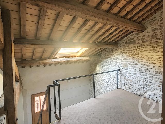 Appartement F2 à louer - 2 pièces - 48.0 m2 - SERNHAC - 30 - LANGUEDOC-ROUSSILLON - Century 21 Beven Immobilier Appartement F2 à louer - 2 pièces - 48.0 m2 - SERNHAC - 30 - LANGUEDOC-ROUSSILLON - Century 21 Beven Immobilier