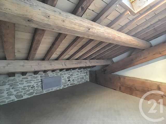 Appartement F2 à louer - 2 pièces - 48.0 m2 - SERNHAC - 30 - LANGUEDOC-ROUSSILLON - Century 21 Beven Immobilier Appartement F2 à louer - 2 pièces - 48.0 m2 - SERNHAC - 30 - LANGUEDOC-ROUSSILLON - Century 21 Beven Immobilier