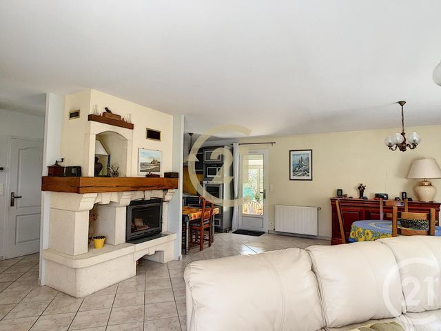 maison à vendre - 5 pièces - 167.0 m2 - UZES - 30 - LANGUEDOC-ROUSSILLON - Century 21 Beven Immobilier maison à vendre - 5 pièces - 167.0 m2 - UZES - 30 - LANGUEDOC-ROUSSILLON - Century 21 Beven Immobilier