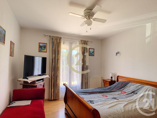 maison à vendre - 5 pièces - 167.0 m2 - UZES - 30 - LANGUEDOC-ROUSSILLON - Century 21 Beven Immobilier maison à vendre - 5 pièces - 167.0 m2 - UZES - 30 - LANGUEDOC-ROUSSILLON - Century 21 Beven Immobilier