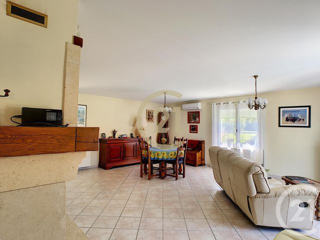 maison à vendre - 5 pièces - 167.0 m2 - UZES - 30 - LANGUEDOC-ROUSSILLON - Century 21 Beven Immobilier maison à vendre - 5 pièces - 167.0 m2 - UZES - 30 - LANGUEDOC-ROUSSILLON - Century 21 Beven Immobilier