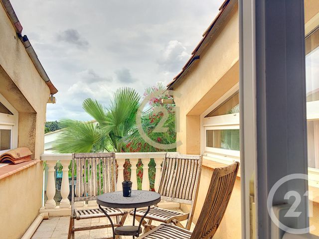 Afficher la photo en grand maison à vendre - 8 pièces - 200.0 m2 - CASTILLON DU GARD - 30 - LANGUEDOC-ROUSSILLON - Century 21 Beven Immobilier