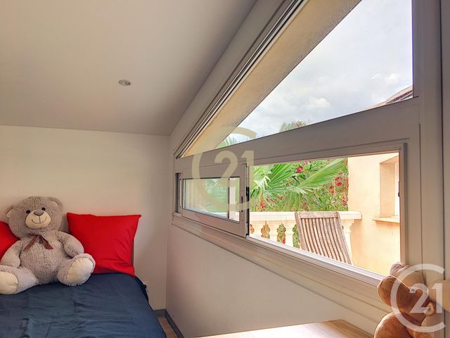 Afficher la photo en grand maison à vendre - 8 pièces - 200.0 m2 - CASTILLON DU GARD - 30 - LANGUEDOC-ROUSSILLON - Century 21 Beven Immobilier