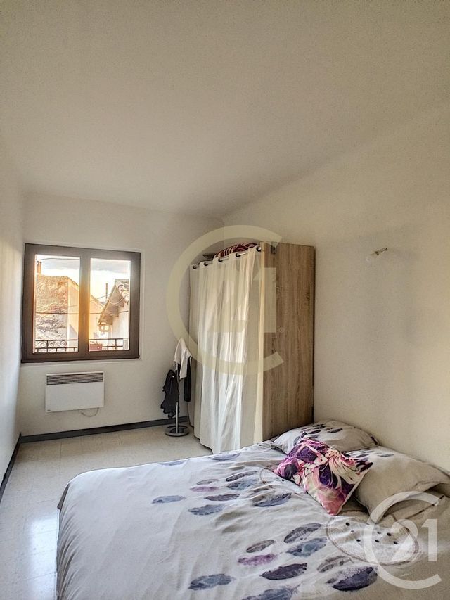 Afficher la photo en grand maison à louer - 3 pièces - 54.18 m2 - THEZIERS - 30 - LANGUEDOC-ROUSSILLON - Century 21 Beven Immobilier