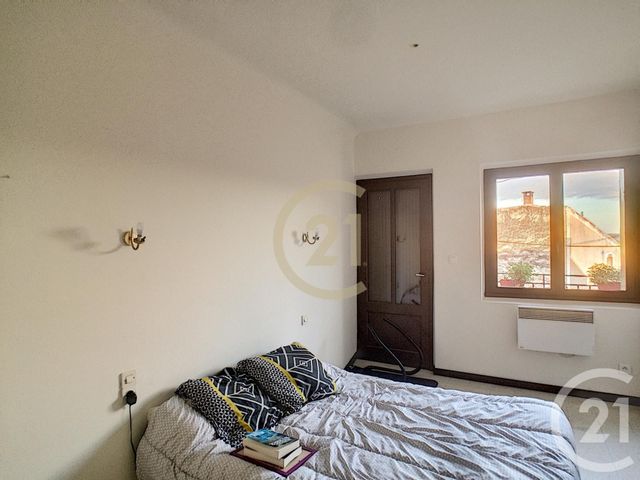 Afficher la photo en grand maison à louer - 3 pièces - 54.18 m2 - THEZIERS - 30 - LANGUEDOC-ROUSSILLON - Century 21 Beven Immobilier