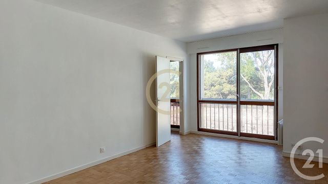 appartement - AVIGNON - 84