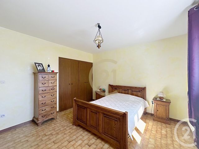 maison à vendre - 4 pièces - 115.27 m2 - LEDENON - 30 - LANGUEDOC-ROUSSILLON - Century 21 Beven Immobilier