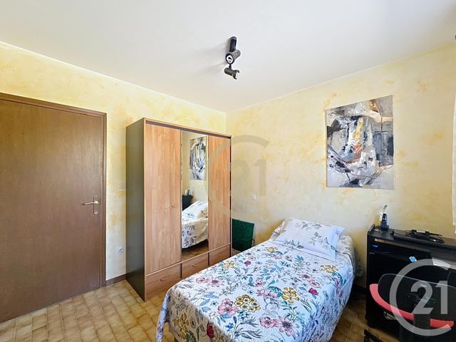 maison à vendre - 4 pièces - 115.27 m2 - LEDENON - 30 - LANGUEDOC-ROUSSILLON - Century 21 Beven Immobilier