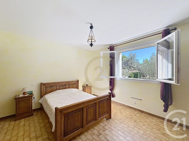 maison à vendre - 4 pièces - 115.27 m2 - LEDENON - 30 - LANGUEDOC-ROUSSILLON - Century 21 Beven Immobilier