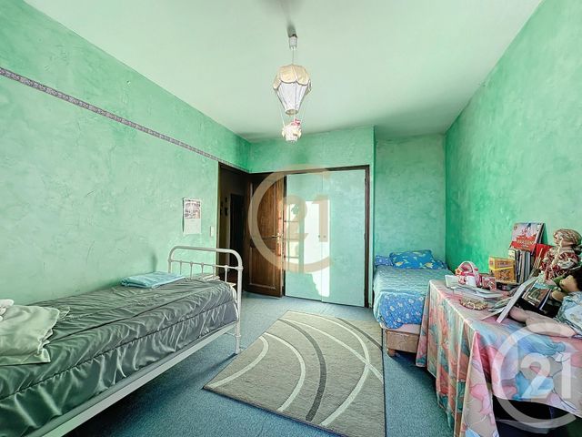 maison à vendre - 9 pièces - 281.0 m2 - REMOULINS - 30 - LANGUEDOC-ROUSSILLON - Century 21 Beven Immobilier