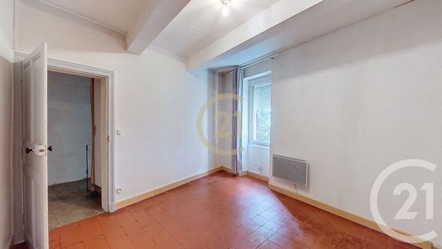 Afficher la photo en grand Appartement F3 à louer - 3 pièces - 67.41 m2 - THEZIERS - 30 - LANGUEDOC-ROUSSILLON - Century 21 Beven Immobilier
