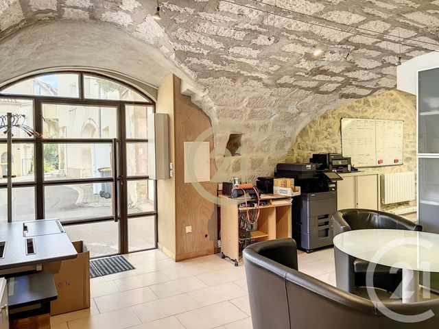 Appartement à vendre SAZE