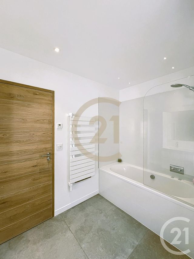 maison à vendre - 4 pièces - 120.0 m2 - UZES - 30 - LANGUEDOC-ROUSSILLON - Century 21 Beven Immobilier