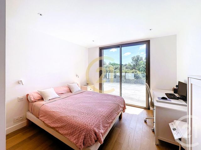 maison à vendre - 4 pièces - 120.0 m2 - UZES - 30 - LANGUEDOC-ROUSSILLON - Century 21 Beven Immobilier