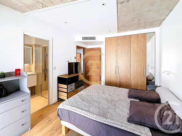 maison à vendre - 4 pièces - 120.0 m2 - UZES - 30 - LANGUEDOC-ROUSSILLON - Century 21 Beven Immobilier