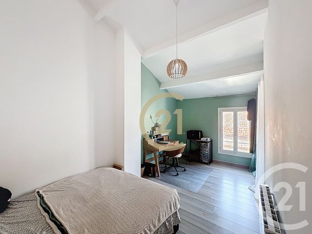 maison à louer - 2 pièces - 54.71 m2 - REMOULINS - 30 - LANGUEDOC-ROUSSILLON - Century 21 Beven Immobilier