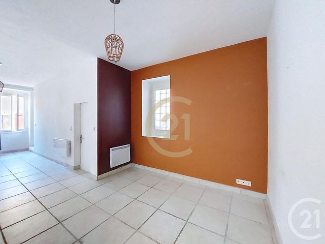 maison - REMOULINS - 30