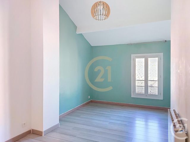 maison à louer - 2 pièces - 77.82 m2 - REMOULINS - 30 - LANGUEDOC-ROUSSILLON - Century 21 Beven Immobilier