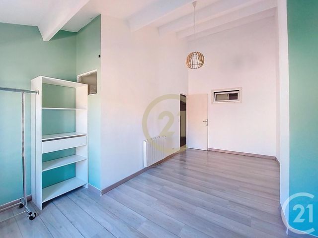 maison à louer - 2 pièces - 77.82 m2 - REMOULINS - 30 - LANGUEDOC-ROUSSILLON - Century 21 Beven Immobilier