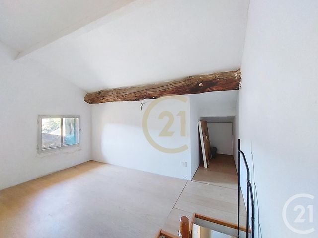 maison à louer - 2 pièces - 77.82 m2 - REMOULINS - 30 - LANGUEDOC-ROUSSILLON - Century 21 Beven Immobilier