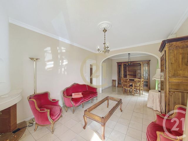 maison - NIMES - 30